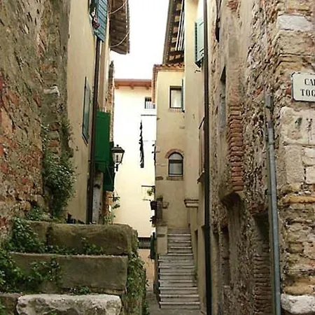 Porto Grado
