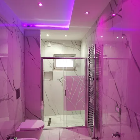 Apartment Porto Grado