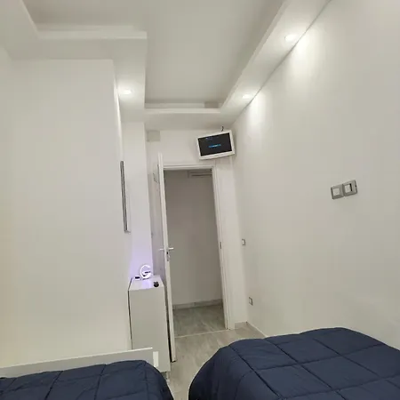 Porto 公寓 *